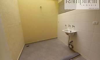 Imagem 5: CASA TERREA Casa com 2 dormitórios