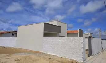 Imagem 3: Vendo casas em Parnamirim