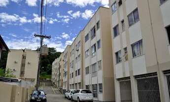 Imagem 5: Apartamento de 2 quartos para alugar no bairro Saco Dos Limões