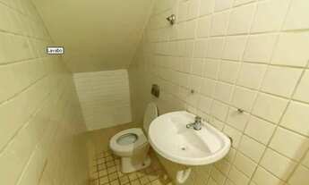 Imagem 7: Excelente Sobrado para Locação no Bairro Santa Maria em São Caetano do Sul!