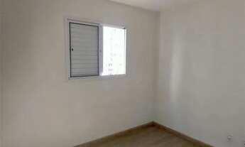 Imagem 6: Apartamento com 2 dormitórios para alugar no Imirim - São Paulo/SP