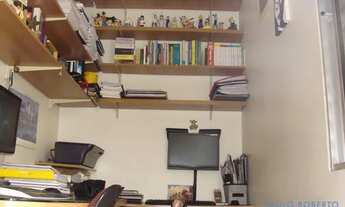 Imagem 7: CASA TÉRREA - TATUAPÉ - SP