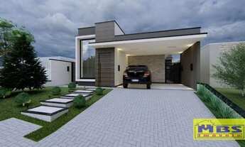 Imagem 4: Gardenville (á venda