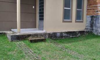 Imagem: VENDO CASA VILLAGE DOS PÁSSAROS I QUITADA