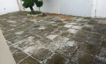 Imagem 7: Casa nos Bancários vendo/alugo