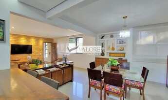 Imagem 3: Apartamento 4 quartos Santa Lucia