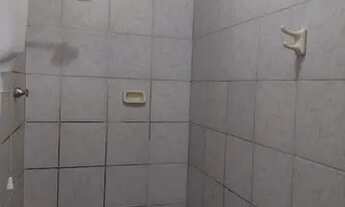 Imagem: Aluga-se Casa Mobiliada por Temporada em