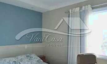 Imagem 5: Apartamento 3 Quartos à venda, Ipiranga - São Paulo