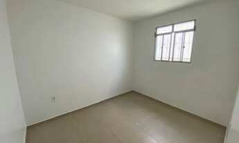 Imagem 6: Casa de condomínio térrea para aluguel possui 50 metros quadrados com 2 quartos