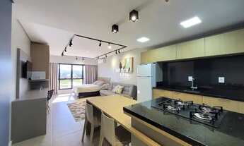 Imagem 4: FLORIANóPOLIS - Studio - Campeche