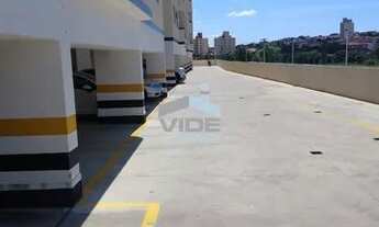 Imagem 6: APARTAMENTO COM 3 QUARTOS PARA VENDA OU LOCAÇÃO | TAQUARAL