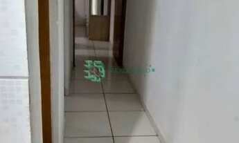 Imagem 6: Bela Casa - Mongaguá - SP