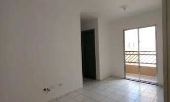 Imagem 5: Apartamento - Guarulhos Prox ao Shop Maia 2 Dormitórios ,Varanda, Gar ,lazer R$1.000