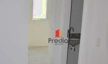 Imagem 7: Apartamento com 3 dormitórios à venda, 83 m² por R$ 590.000,00 - Vila América - Santo Andr