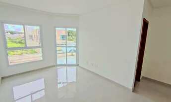 Imagem 7: Casa à venda, 3 quartos, 3 suítes, 2 vagas, Praia do Morro - Guarapari/ES