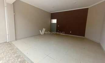 Imagem 2: Casa - Vila Nova - Campinas