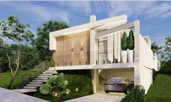 Imagem: Teriva - Belíssima Casa de 3 Quartos s/