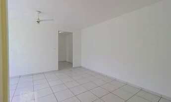 Imagem 7: Apartamento para Aluguel - Tucuruvi, 2 Quartos, 68 m2