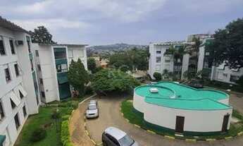 Imagem 3: APARTAMENTO 2 QUARTOS E INFRA NA NONOAI A VENDA EM PORTO ALEGRE, RS