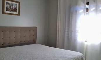 Imagem 6: Sobrado com 7 Quartos Semi mobiliado