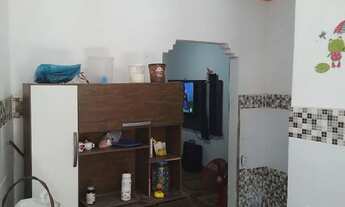 Imagem 4: Vendo Dois imóvel Rua Redentor