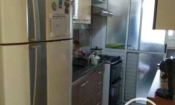 Imagem 3: Apartamento 3 dormitórios e 2 vagas Interlagos, Miguel Yunes