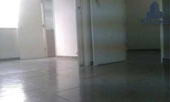 Imagem 5: Sala-Andar-comercial-para-Aluguel-em-Centro-Jundiai-SP