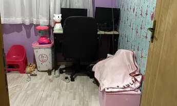 Imagem 2: Vendo ou troco Casa com 2 dormitórios