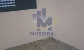 Imagem 4: Parque dos Sábias - 3 dormitórios - Térreo