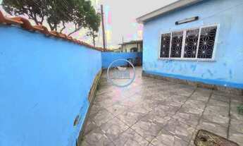 Imagem 6: Ótima casa linear vazia sala, suíte e quintal!