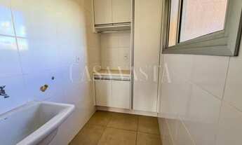 Imagem 5: Apartamento à venda no bairro Vila Bandeirantes - Araçatuba/SP