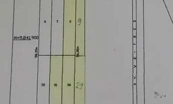 Imagem: Vende um Terreno com 880m2 no Condominio