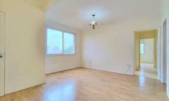 Imagem 2: PORTO ALEGRE - Apartamento Padrão - PETROPOLIS