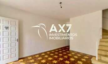 Imagem 5: SãO PAULO - Casa Padrão - Vila Olimpia