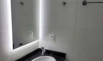 Imagem 6: Studio lindo próximo Shopping Estação e UTFPR