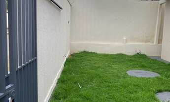 Imagem 2: Casa Aeroporto Sul Apª de Goiânia