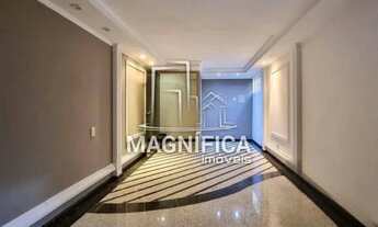 Imagem 5: Casa Residencial/Comercial.Que tal morar ou montar sua empresa em um magnífico imóv