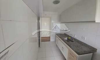 Imagem 5: Apartamento 2 quartos 1 suíte no Ipiranga, São Paulo - SP