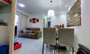 Imagem 5: Oportunidade Locação - 59m²