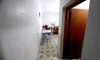 Imagem 6: Casa - Parque Prado - Campinas