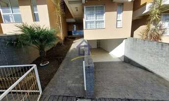 Imagem 3: Casa à venda no bairro Campina do Siqueira - Curitiba/PR