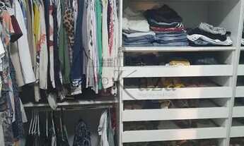 Imagem 3: Casa de condomínio para aluguel tem 740 metros quadrados com 5 quartos