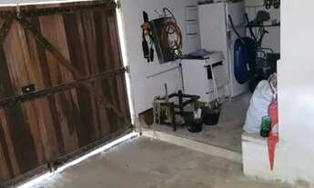 Imagem 5: SAQUAREMA - Casa Padrão - Vilatur