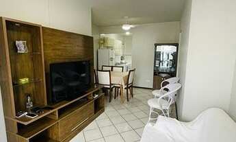 Imagem 3: EXCELENTE APARTAMENTO EM CAIOBÁ PARA LOCAÇÃO DIARIA