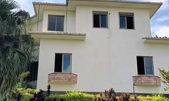 Imagem 6: Casa para venda possui 800 metros quadrados com 5 quartos em Joá - Lagoa Santa - MG