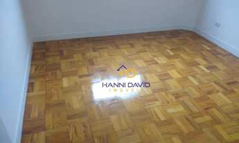 Imagem 5: Apartamento com 2 dormitórios à venda, 65 m² por R$ 614.700,00 - Aclimação - São Paulo/SP