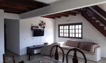 Imagem 3: Casa para aluguel e venda com 600metros quadrados com 3 quartos em Jardim Regina - Itanhaé