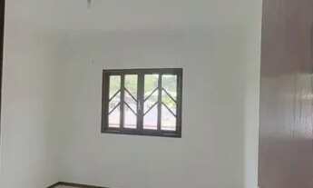 Imagem 5: Casa 2 Quartos Centro de Antônio Carlos 70m²