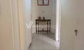 Imagem 4: Casa - Nova Campinas - Campinas