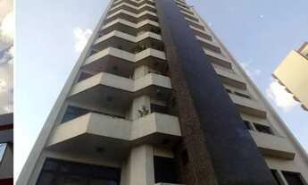 Imagem 2: Apartamento centro